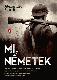 Alexander Starritt: Mi, nmetek...